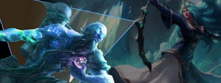 Топ-10 стран по объёму призовых в киберспорте