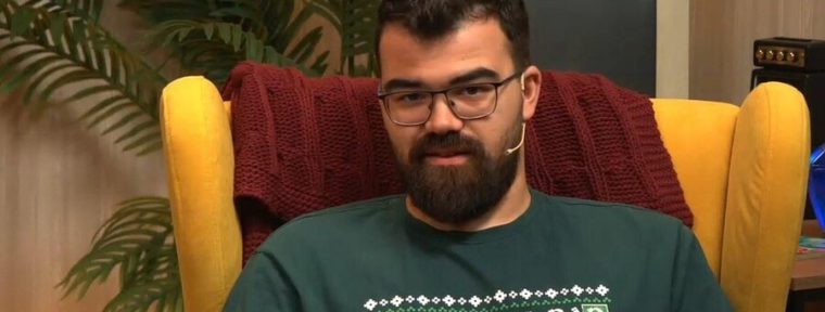 Команда TpaBoMaH выиграла BetBoom Media Chess