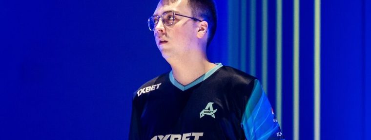 Clax о переход в Aurora: «Я просто был частью сделки»