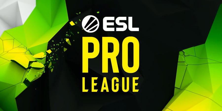 Лучшие моменты ESL Pro League Season 20 за 7 сентября
