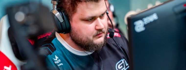 Snax: «Они два года играли 4 vs 5»