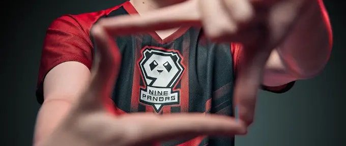 Игроки 9Pandas поделились прогнозами на топ-3 по итогам TI13