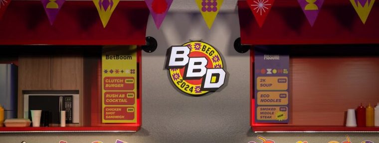 Самые просматриваемые матчи BetBoom Dacha CS2 2024