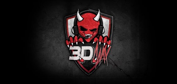 KrL: долги 3DMAX перед сотрудниками составляют 25 тысяч евро или более