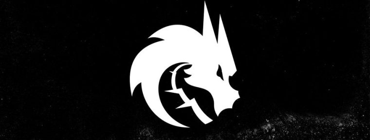 Team Spirit проиграли матч против Team Falcons на BLAST Slam IV