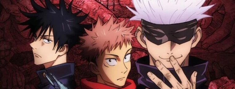 В Fortnite добавят новых персонажей из «Магической битвы»: Сукуна, Тодзи и Махито