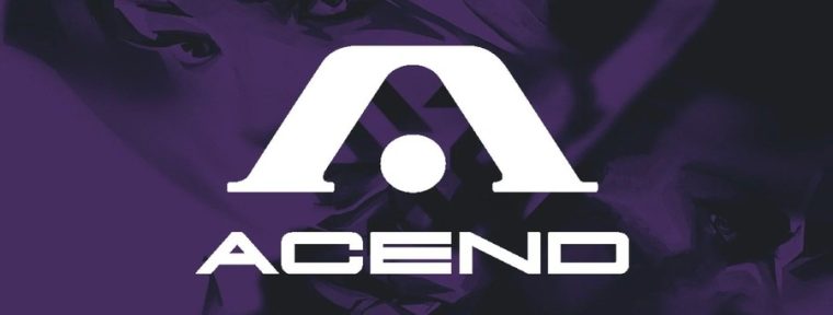 Команда Acend не будет участвовать в VALORANT EMEA Challengers League 2025