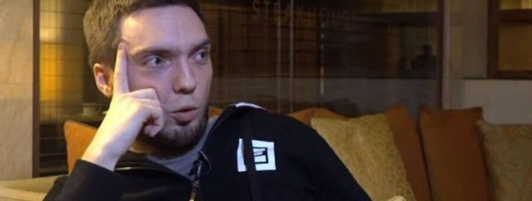 Korb3n: «Порог вхождения в LoL меньше, чем в Доте, но все равно большой»