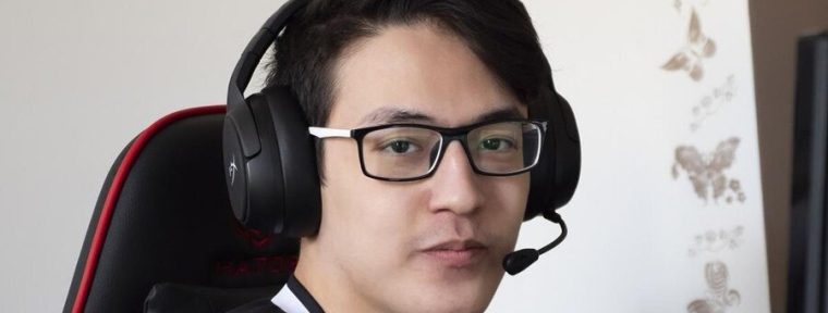 Cloud9 выиграли G2.iG в рамках группового этапа The International 2024