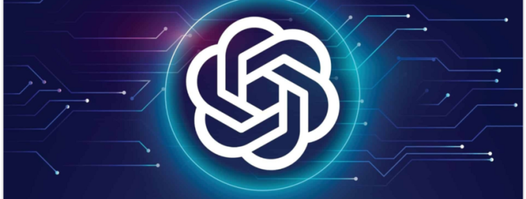 ChatGPT составил топ-10 видеоигр по среднему показателю IQ игроков