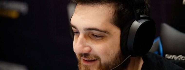 RodjER и Lukawa порассуждали об успехах No[o]ne