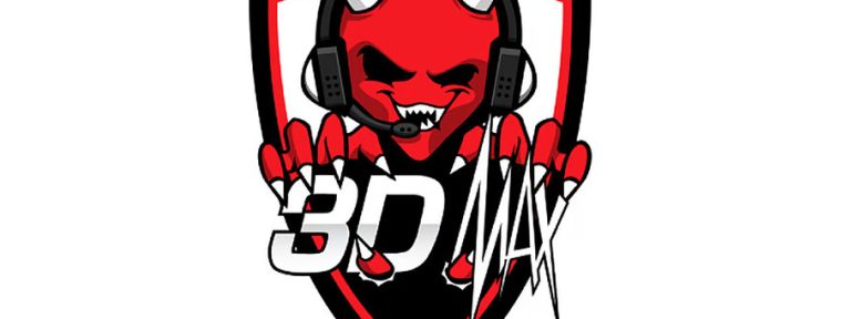 3DMAX задерживают зарплату игрокам