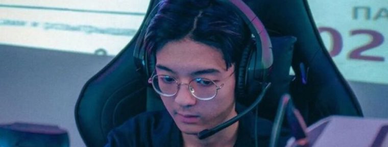 You назвал лучших керри для поднятия MMR в Dota 2