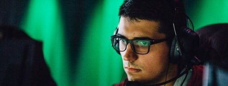 Выгодное предложение от Team Yandex вернуло Saksa в конкуренцию