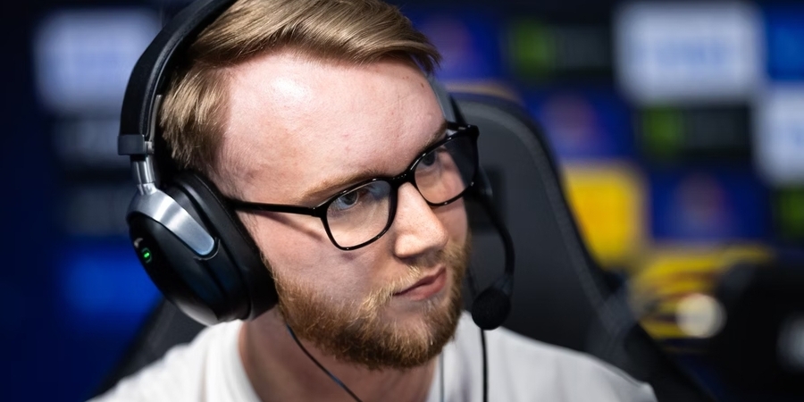 TeSeS: «Мы определённо двигаемся в правильном направлении»