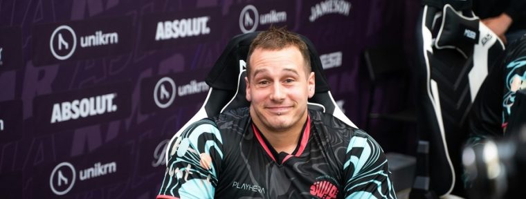 Lobanjica: «‎Они не знают о 80% читеров в премьер-режиме»‎