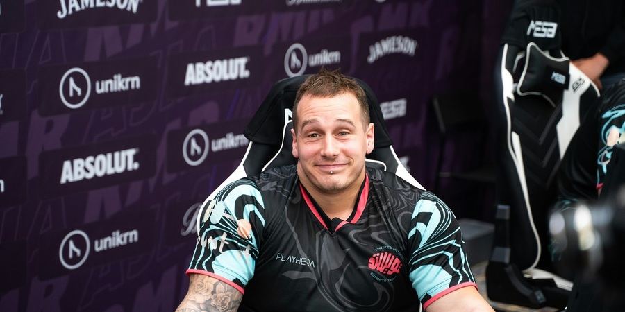 Lobanjica: «‎Они не знают о 80% читеров в премьер-режиме»‎