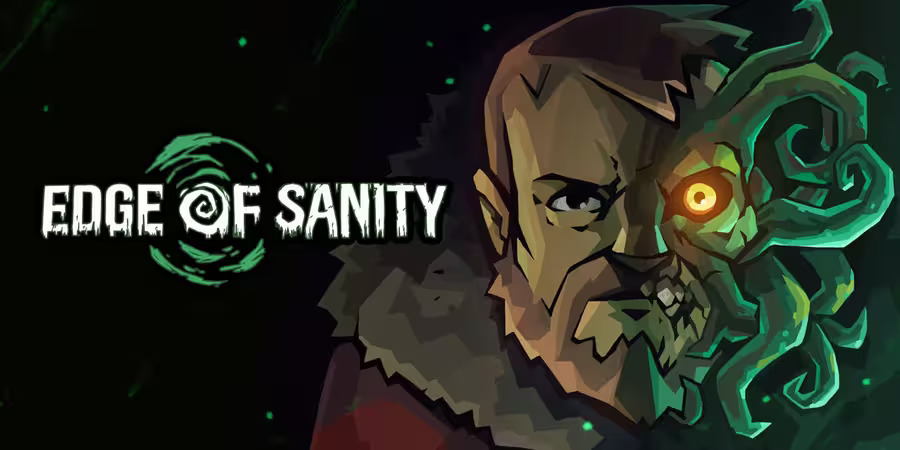 Вышла хоррор-игра по мотивам произведений Лавкрафта