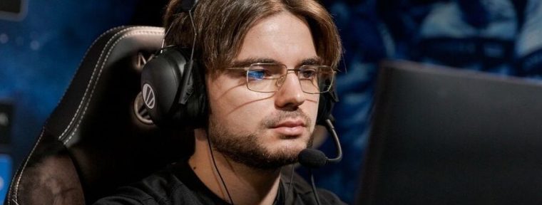 Sdy поразмышлял о последних результатах ENCE