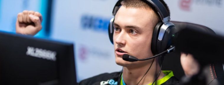 Реакция игрового сообщества на уход seized с про-сцены