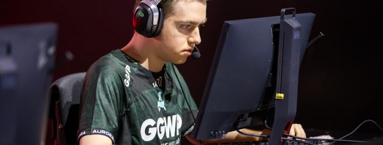 Sunset о Deadlock: «Игра будет очень сильно отличаться на релизе, это 100%»