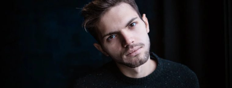 «Ничего не получается. Скорее всего, это конечная» — Lil высказался о своей карьере про-игрока