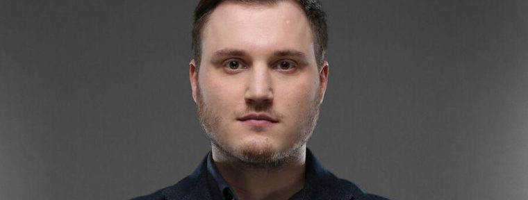 STORM про OG: «Так нельзя играть в Dota 2»