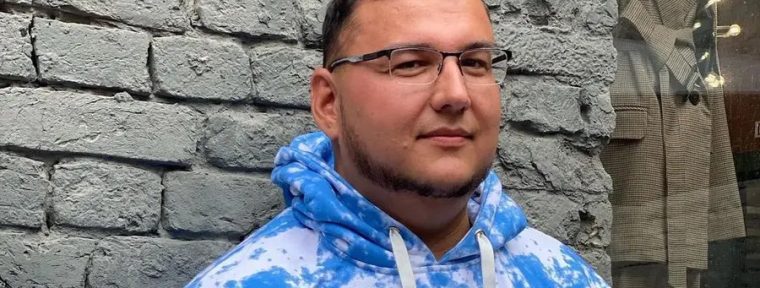 Антон Логвинов раскритиковал Deadlock: «Уродливые герои и бредовый геймплей»