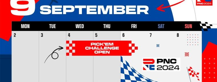 Nations Cup 2024 по PUBG: стартует Pick’em Challenge