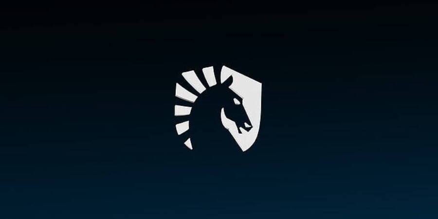 Team Liquid и Gaozu сыграли вничью в рамках групповой стадии ESL One Bangkok 2024