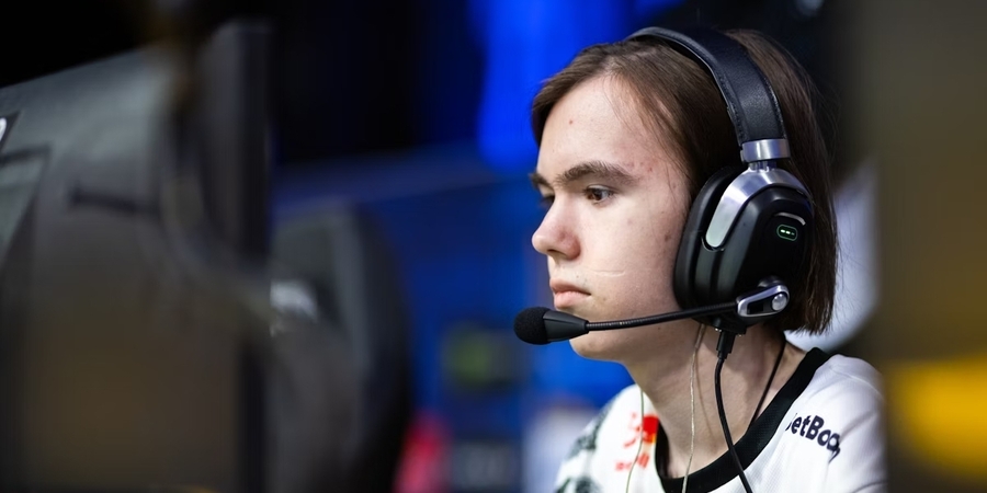 Лучшие моменты второго дня ESL Pro League Season 20