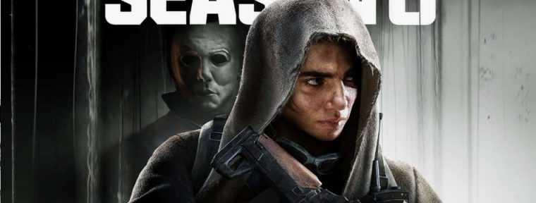 Игроки в Call of Duty: Modern Warfare 3 получают боевой пропуск бесплатно