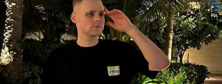 Стример Cheatbanned про Team Spirit: «Надо лучше готовиться, изучать мету и подстраиваться»