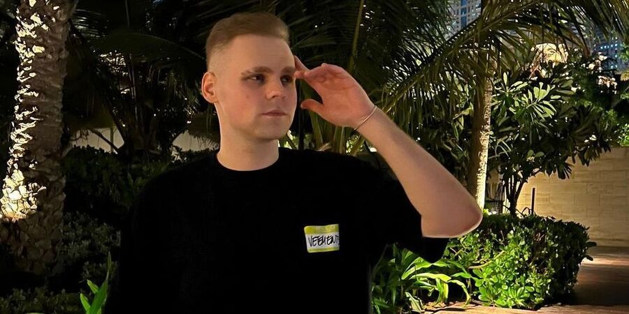 Стример Cheatbanned про Team Spirit: «Надо лучше готовиться, изучать мету и подстраиваться»