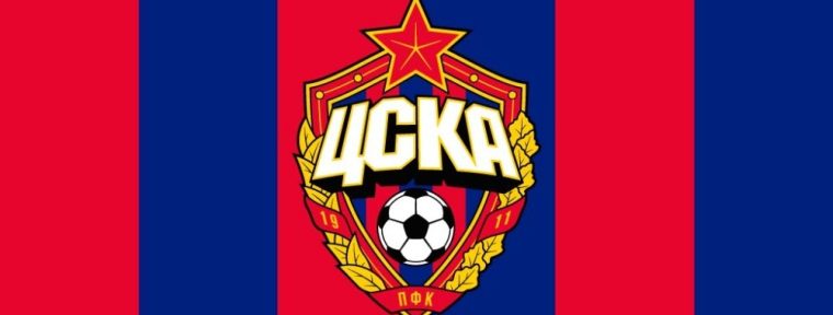 ЦСКА создадут команду по Dota 2