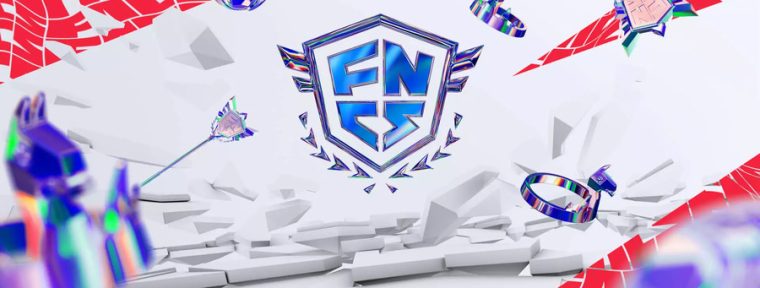 Exceed стали чемпионами FNCS Global Championship 2024