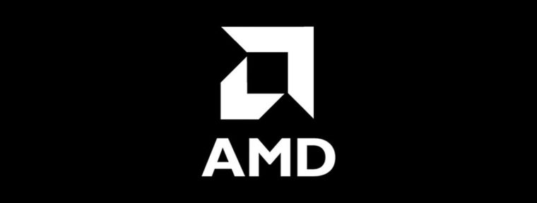 AMD выпустила новый драйвер: что это значит для CS2
