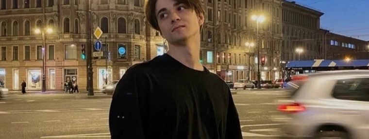 Koma` о Queen of Pain: «Короче, герой сноуболла»