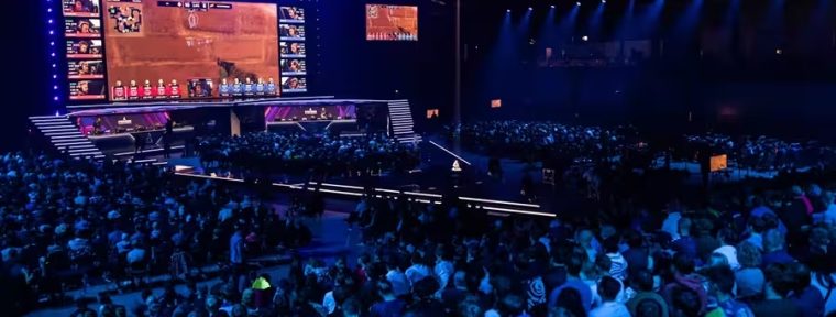 Самые яркие моменты финального матча BLAST Premier: Fall Final 2024