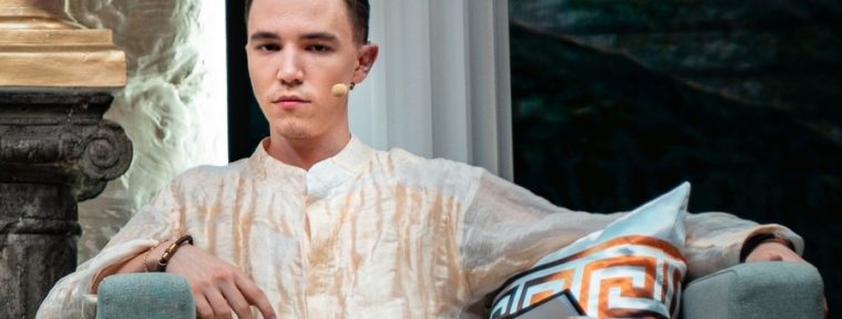 «Могу ткнуть пальцем в небо и предположить, что могут заменить Larl», — NotInMyHouse про поражение Team Spirit на The International 2024