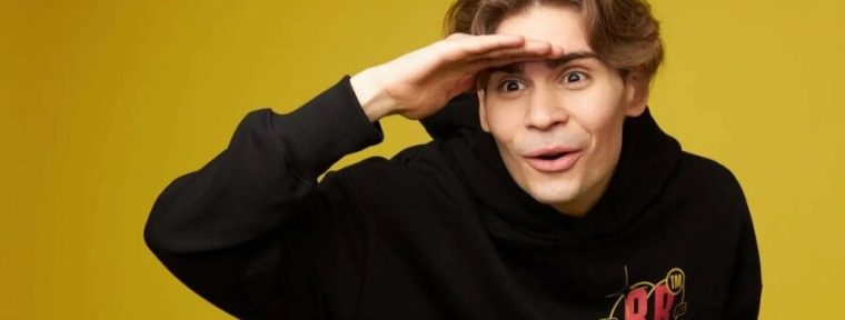 Nix о группах на TI 2024: «Это худшая система, которую можно было придумать»