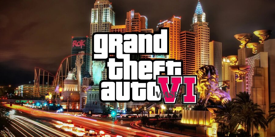 Sony получили эксклюзивные права на маркетинг Grand Theft Auto 6