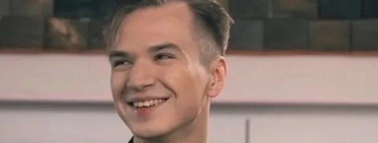 Cloud9 и Tundra Esports сыграли вничью на The International 2024