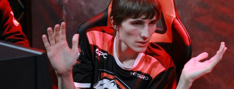 Illidan о BetBoom Team: «Еще бы от руинящего МК на керри отказаться»