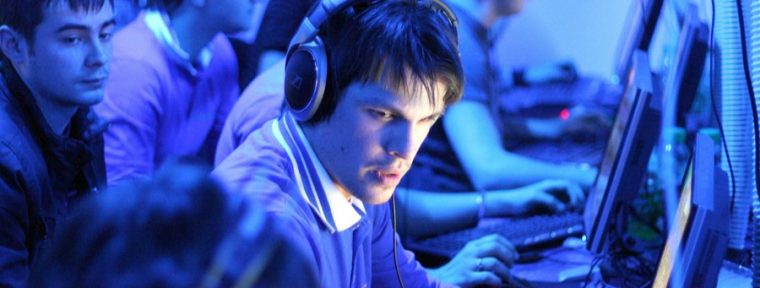 OverDrive: «MOUZ команда, у которой нет смелости»