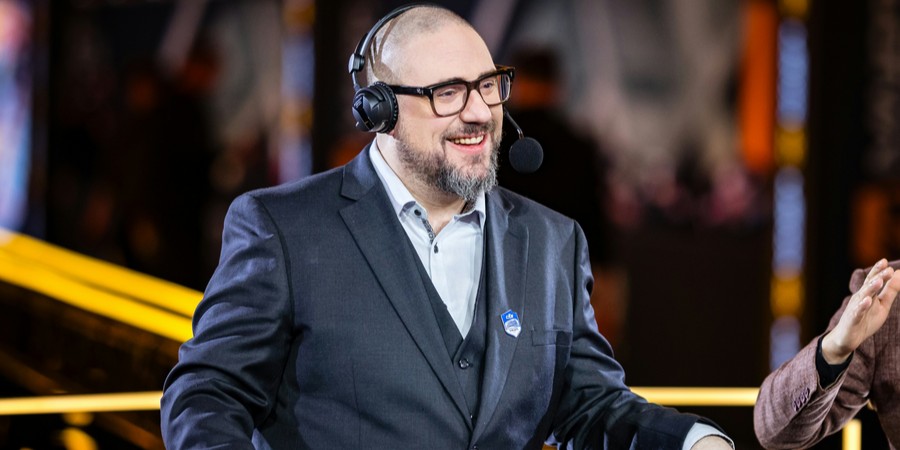 Ричард Льюис: «Может быть, Virtus.рro станет командой, которая всех удивит в 2025 году»