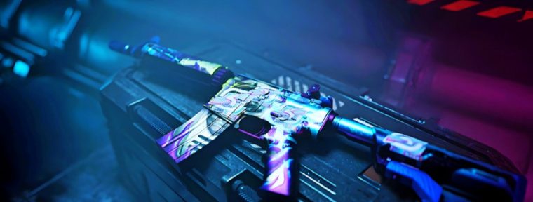 Обновление CS2: исправлены ошибки прыжков и улучшена поддержка Linux