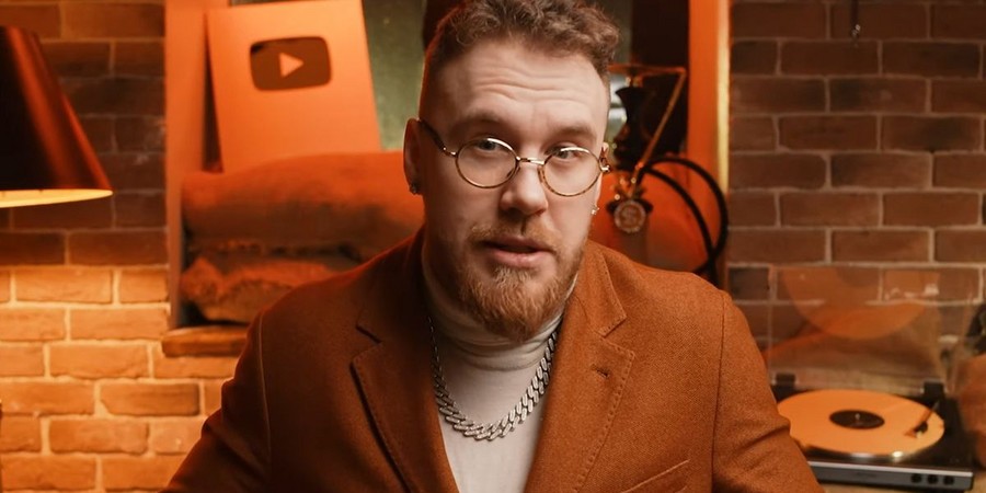 Евгений Райз прокомментировал вылет The MongolZ с PW Shanghai Major 2024