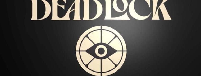 Стримерша по CS 2 dona раскритиковала политику Valve