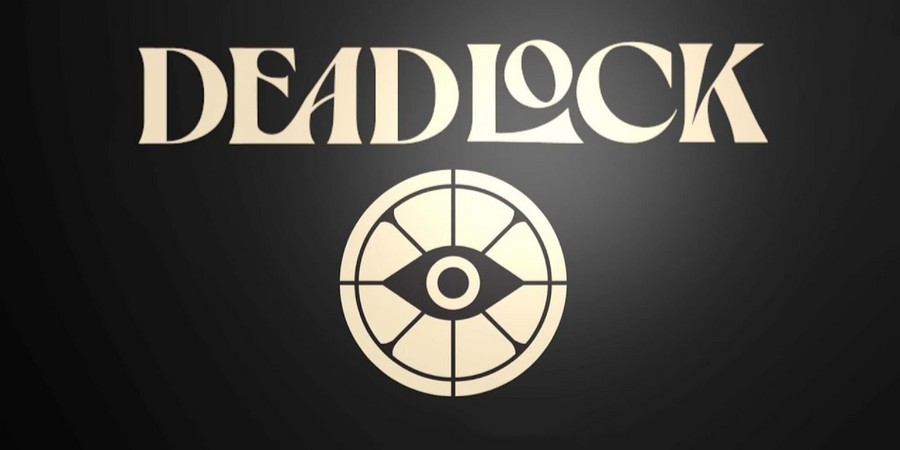 Стримерша по CS 2 dona раскритиковала политику Valve